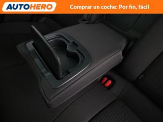 Peugeot 508 1.6 THP Active