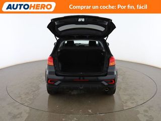 Mitsubishi ASX 1.6 Motion 2WD