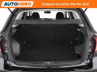 Mitsubishi ASX 1.6 Motion 2WD