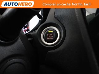 Mitsubishi ASX 1.6 Motion 2WD