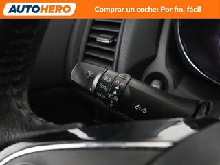 Mitsubishi ASX 1.6 Motion 2WD