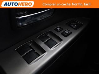 Mitsubishi ASX 1.6 Motion 2WD