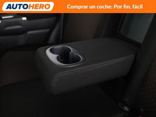 Mitsubishi ASX 1.6 Motion 2WD