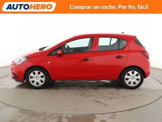 Opel Corsa 1.4 Expression