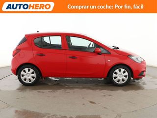 Opel Corsa 1.4 Expression