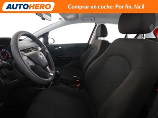 Opel Corsa 1.4 Expression