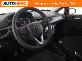 Opel Corsa 1.4 Expression