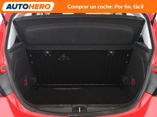 Opel Corsa 1.4 Expression