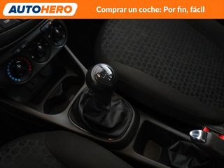 Opel Corsa 1.4 Expression