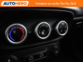 Fiat 500L 1.4 Connect