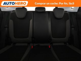 Opel Grandland X 1.2 Turbo Opel 2020