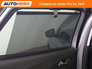 Opel Grandland X 1.2 Turbo Opel 2020