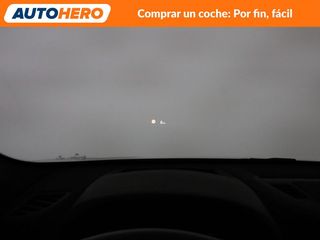 BMW X1 sDrive 18d M Sport