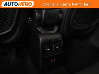 BMW X1 sDrive 18d M Sport