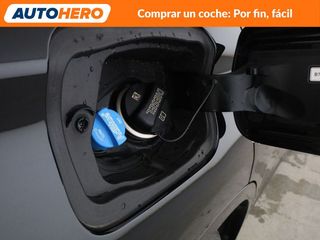 BMW X1 sDrive 18d M Sport