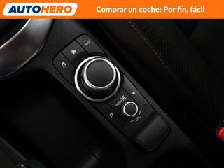 Mazda 2 1.5 Skyactiv-G Mild-Hybrid Origin