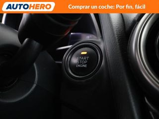 Mazda 2 1.5 Skyactiv-G Mild-Hybrid Origin