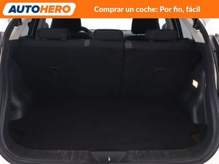Nissan Juke 1.6 Acenta