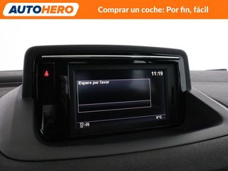 Renault Megane 1.5 dCi Business