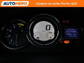 Renault Megane 1.5 dCi Business