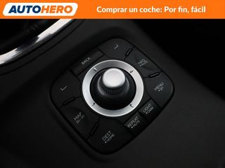 Renault Megane 1.5 dCi Business
