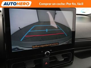 Toyota Yaris 1.5 Hybrid GR Sport