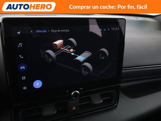 Toyota Yaris 1.5 Hybrid GR Sport