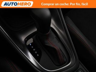 Toyota Yaris 1.5 Hybrid GR Sport