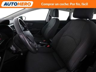 Seat Leon 1.4 TSI Style