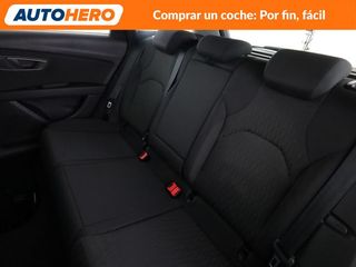 Seat Leon 1.4 TSI Style