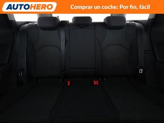 Seat Leon 1.4 TSI Style