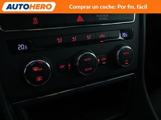 Seat Leon 1.4 TSI Style