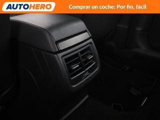 Seat Leon 1.4 TSI Style