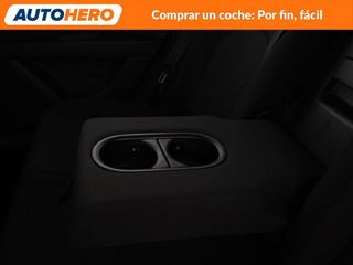 Seat Leon 1.4 TSI Style