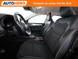 Renault Arkana 1.6 Hybrid E-Tech Zen