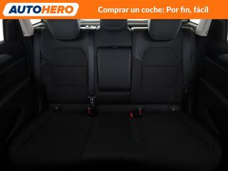 Renault Arkana 1.6 Hybrid E-Tech Zen