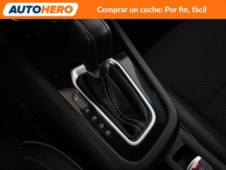 Renault Arkana 1.6 Hybrid E-Tech Zen