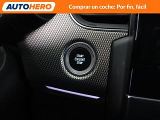 Renault Arkana 1.6 Hybrid E-Tech Zen