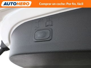 Ford Kuga 2.0 TDCi Titanium S