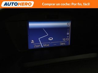 Ford Kuga 2.0 TDCi Titanium S