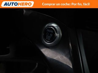 Ford Kuga 2.0 TDCi Titanium S