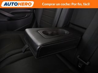 Ford Kuga 2.0 TDCi Titanium S