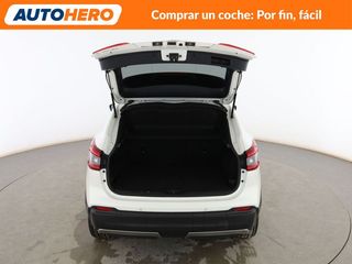 Nissan Qashqai 1.5 dCi N-Connecta