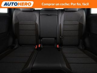 Seat Tarraco 2.0 TDI Xcellence Plus