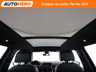 Seat Tarraco 2.0 TDI Xcellence Plus