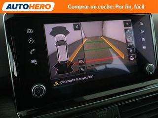 Seat Tarraco 2.0 TDI Xcellence Plus