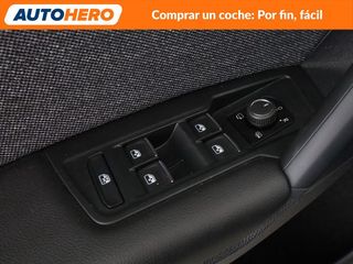 Seat Tarraco 2.0 TDI Xcellence Plus