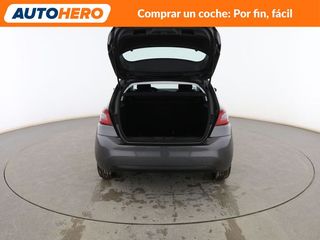 Peugeot 308 1.5 Blue-HDi Active Pack