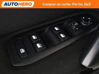 Peugeot 308 1.5 Blue-HDi Active Pack