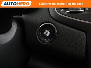 Renault Megane 1.3 TCe Techno